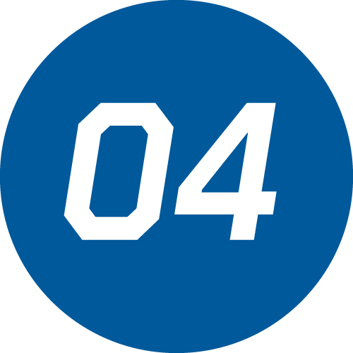 04